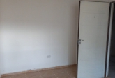 Departamentos - Villa Gobernador Galvez -  Alquiler