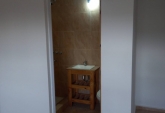 Departamentos - Villa Gobernador Galvez -  Alquiler