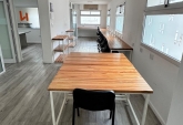 Oficinas - Granadero Baigorria - Alquiler