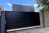 Galpones / Depósitos - San Lorenzo - Venta