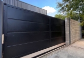 Galpones / Depósitos - San Lorenzo - Venta