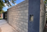 Galpones / Depósitos - San Lorenzo - Venta
