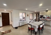Casas - Funes - Venta