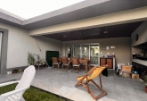 Casas - Funes - Venta