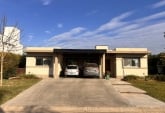 Casas - Funes - Venta