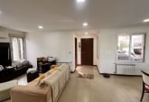 Casas - Funes - Venta