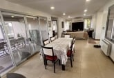 Casas - Funes - Venta