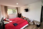 Casas - Funes - Venta