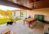 Casas - Funes - Venta