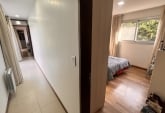 Casas - Funes - Venta