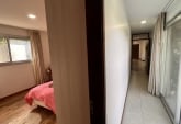 Casas - Funes - Venta