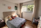 Casas - Funes - Venta