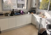 Casas - Funes - Venta