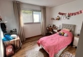 Casas - Funes - Venta