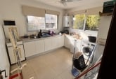 Casas - Funes - Venta