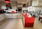 Casas - Funes - Venta