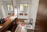 Casas - Funes - Venta