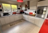Casas - Funes - Venta