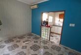 Departamentos de pasillo - Rosario - Venta