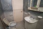 Departamentos de pasillo - Rosario - Venta