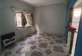 Departamentos de pasillo - Rosario - Venta