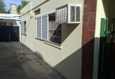 Departamentos de pasillo - Rosario - Venta