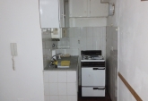 Departamentos - Rosario - Alquiler