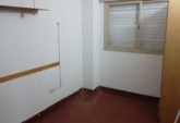 Departamentos - Rosario - Alquiler