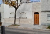 Casas - Rosario -  Alquiler