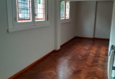 Casas - Rosario -  Alquiler