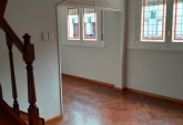 Casas - Rosario -  Alquiler