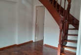Casas - Rosario -  Alquiler