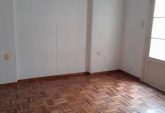 Casas - Rosario -  Alquiler