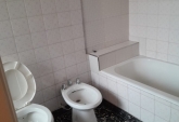 Casas - Rosario -  Alquiler