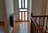Casas - Rosario -  Alquiler
