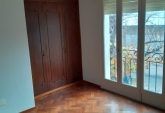 Casas - Rosario -  Alquiler