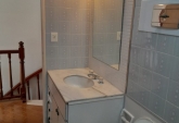 Casas - Rosario -  Alquiler