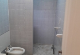 Casas - Rosario -  Alquiler