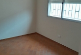 Casas - Rosario -  Alquiler