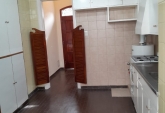 Casas - Rosario -  Alquiler
