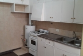 Casas - Rosario -  Alquiler