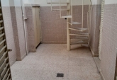 Casas - Rosario -  Alquiler