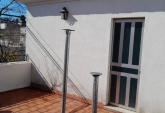 Casas - Rosario -  Alquiler