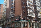 Departamentos - Rosario - Alquiler