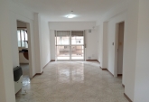 Departamentos - Rosario - Alquiler