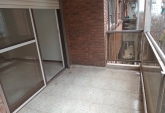 Departamentos - Rosario - Alquiler
