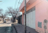 Locales - Rosario -  Alquiler