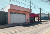 Locales - Rosario -  Alquiler