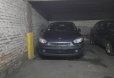 Cocheras - Rosario - Venta