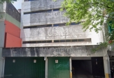 Cocheras - Rosario - Venta